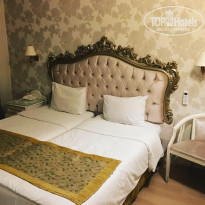 фото из отзыва ID 1916222