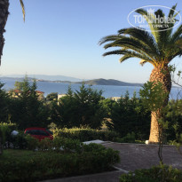 фото из отзыва ID 1916240