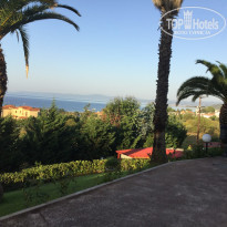 фото из отзыва ID 1916240