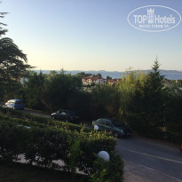 фото из отзыва ID 1916240