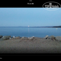 фото из отзыва ID 1916240