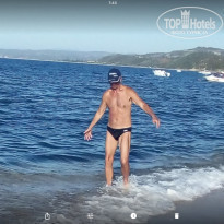 фото из отзыва ID 1916240