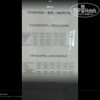 фото из отзыва ID 1916240