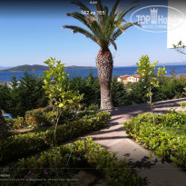 фото из отзыва ID 1916240