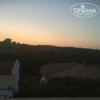 фото из отзыва ID 1916240