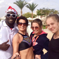 фото из отзыва ID 1916239