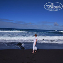 фото из отзыва ID 1916243