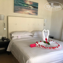 фото из отзыва ID 1916255