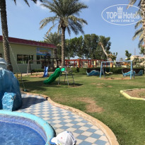 фото из отзыва ID 1916314