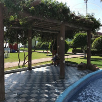 фото из отзыва ID 1916314