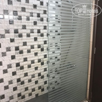 фото из отзыва ID 1916314