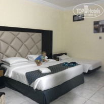 фото из отзыва ID 1916314