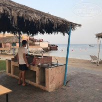 фото из отзыва ID 1916314