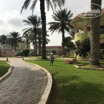 фото из отзыва ID 1916314