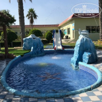 фото из отзыва ID 1916314