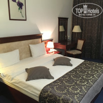 фото из отзыва ID 1916362