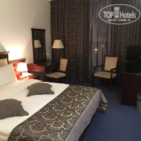 фото из отзыва ID 1916362