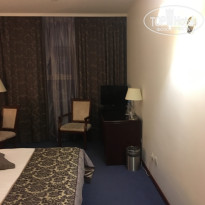 фото из отзыва ID 1916362