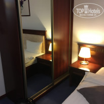 фото из отзыва ID 1916362