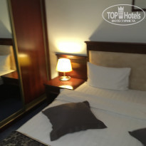 фото из отзыва ID 1916362