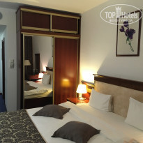 фото из отзыва ID 1916362