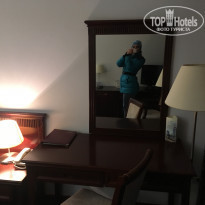 фото из отзыва ID 1916362