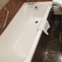 фото из отзыва ID 1916362