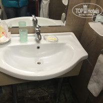 фото из отзыва ID 1916362