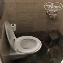 фото из отзыва ID 1916362