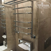 фото из отзыва ID 1916362