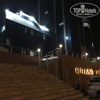 фото из отзыва ID 1916362