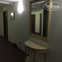 фото из отзыва ID 1916362