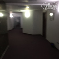 фото из отзыва ID 1916362