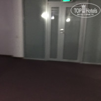 фото из отзыва ID 1916362