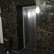 фото из отзыва ID 1916362