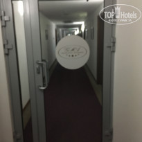 фото из отзыва ID 1916362