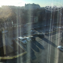 фото из отзыва ID 1916362