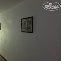 фото из отзыва ID 1916362