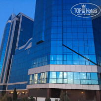 фото из отзыва ID 1916362