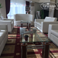 фото из отзыва ID 1916362