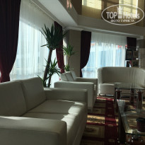 фото из отзыва ID 1916362