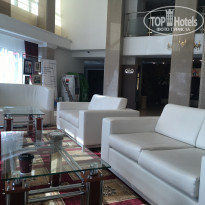 фото из отзыва ID 1916362