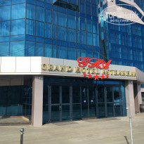 фото из отзыва ID 1916362