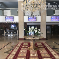 фото из отзыва ID 1916362