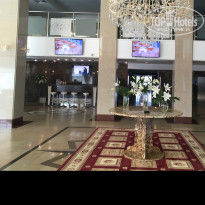 фото из отзыва ID 1916362