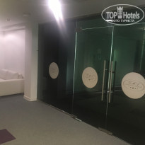 фото из отзыва ID 1916362