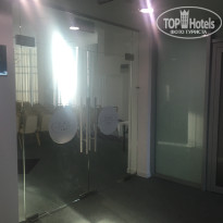 фото из отзыва ID 1916362