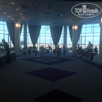 фото из отзыва ID 1916362