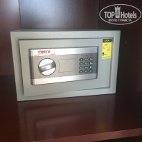 фото из отзыва ID 1916362