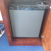 фото из отзыва ID 1916362